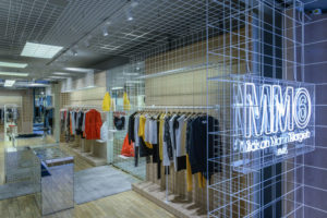 9_MM6-store-New-York-City-300x200.jpg