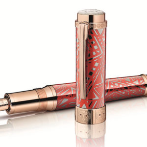 27_Patron-of-Art-Edition-2016-Peggy-Guggenheim-Fountain-Pen-Limited-Edition-4810-300x300.jpg