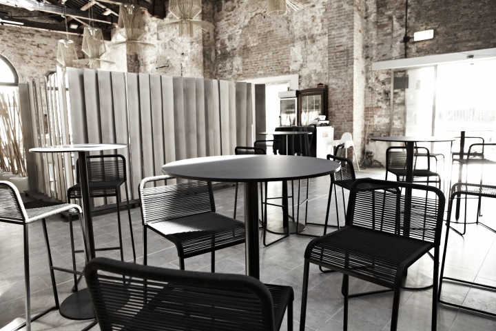 19_lapalma-with-VEDE-at-the-14th-International-Architecture-Exhibition-at-Venice-Biennale-06.jpg