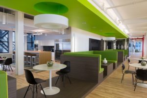 6_xAd-offices-by-Design-Republic-New-York-City-300x200.jpg