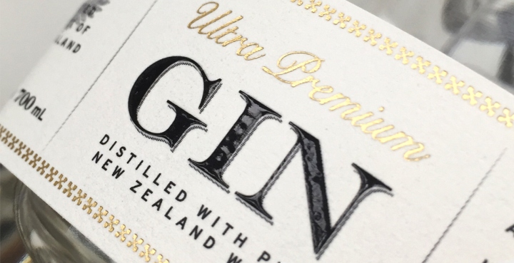 23_Ariki-Gin-branding-packaging-by-Redfire-13.jpg