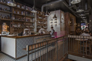 7_Chop-Shop-restaurant-by-44th-Hill-London-300x200.jpg