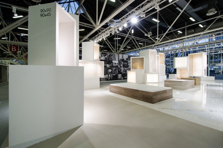 30_Ariostea-surface-container-at-Cersaie-2013-by-Marco-Porpora-Bologna-Italy-14.jpg