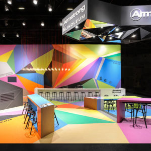 48_Armstrong-trade-fair-stand-by-Ippolito-Fleitz-Group-Munich-Germany-300x300.jpg