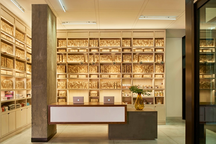 7_Arlo-Hotel-by-Avroko-New-York.jpg