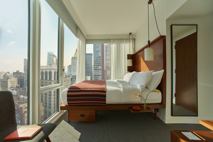 20_Arlo-Hotel-by-Avroko-New-York06.jpg