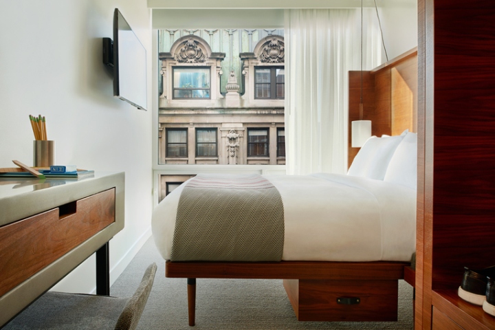 21_Arlo-Hotel-by-Avroko-New-York07.jpg