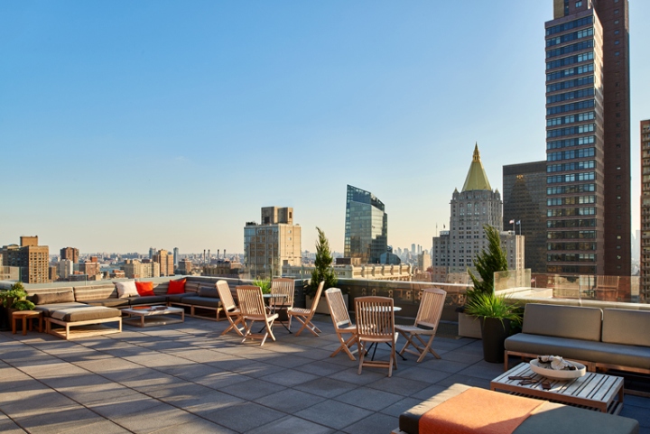 22_Arlo-Hotel-by-Avroko-New-York08.jpg