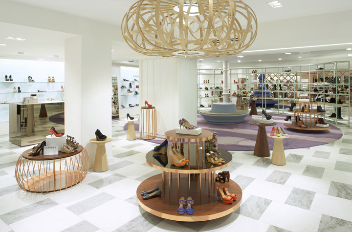 8_Arnotts-Shoe-Garden-by-Shed-Dublin.jpg