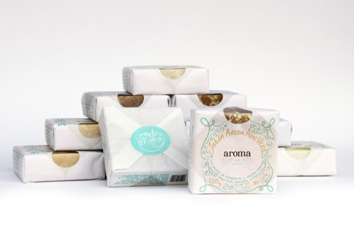 9_Aroma-soap-packaging-by-Claudio-Limon.jpg