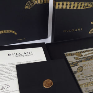 28_Bulgari-VIP-Experience-Kit-by-Karen-Hsin-300x300.jpg