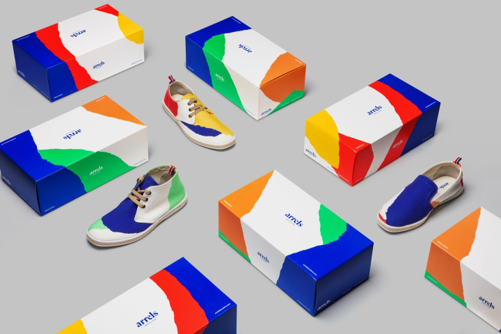 10_Arrels-Barcelona-identity-by-Hey.jpg