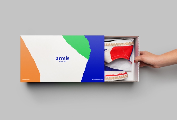 32_Arrels-Barcelona-identity-by-Hey-03.jpg