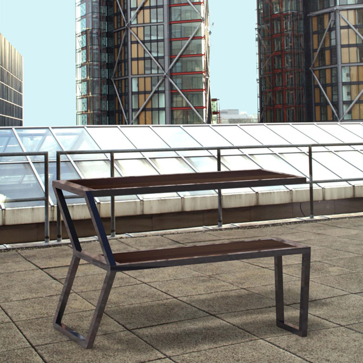 29_Arrow-Table-and-Bench-by-Christopher-Duffy-08.jpg