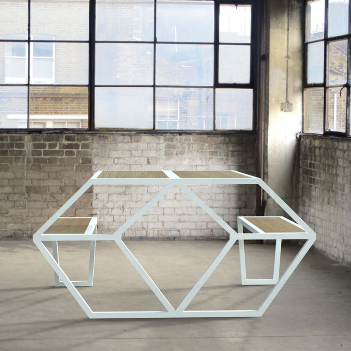 31_Arrow-Table-and-Bench-by-Christopher-Duffy-06.jpg