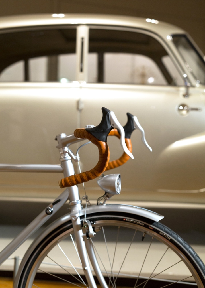 17_Art-Bikes-by-Handsome-Cycles-for-Minneapolis-Institute-of-Arts-06.jpg