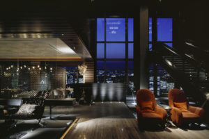 4_MANDARIN-ORIENTAL-TOKYO-hotel-by-AND-Tokyo-Japan-300x200.jpg