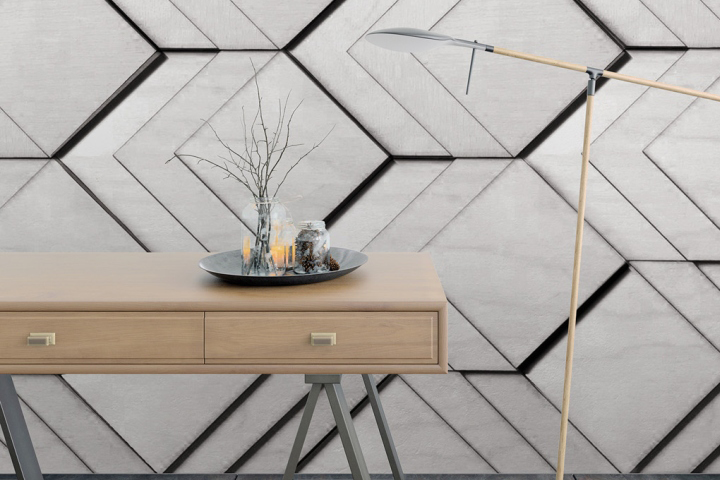 9_Art-Deco-wallpapers-by-Texturae-1.png