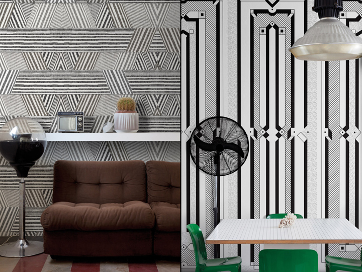 43_Art-Deco-wallpapers-by-Texturae01-1.jpg