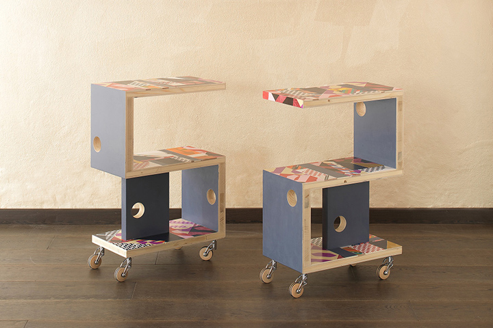 7_Art-furniture-by-Rossella-Ramanzini.jpg