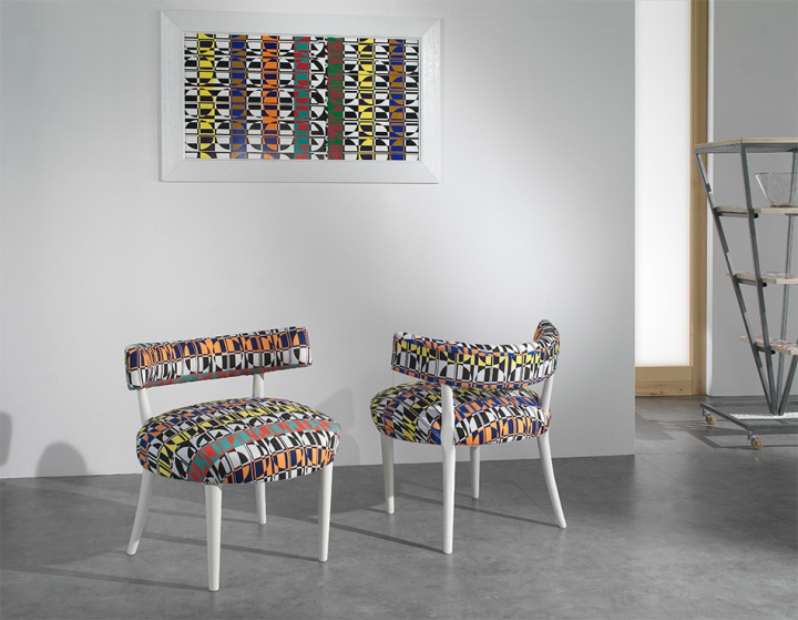 18_Art-furniture-by-Rossella-Ramanzini-10.jpg