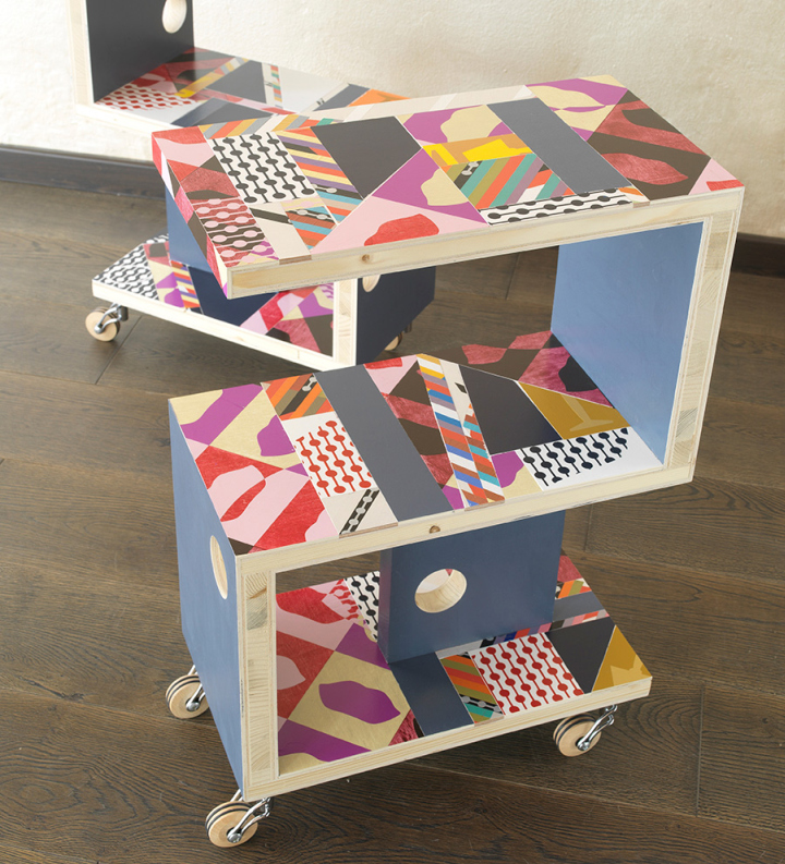 21_Art-furniture-by-Rossella-Ramanzini-07.jpg