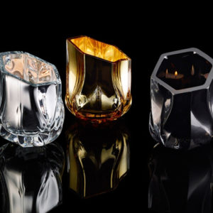 30_Homeware-collection-by-Zaha-Hadid-300x300.jpg