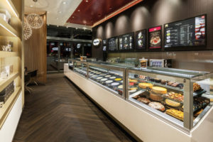 5_Haagen-Dazs-Shop-by-Watt-International-Inc-Berlin-Germany-300x200.jpg