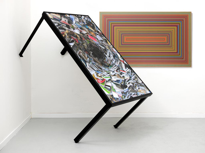10_Art-is-table-by-arcHITects.jpg