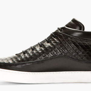 26_SSENSE-EXCLUSIVE-Black-Textured-Leather-Mid-Top-Sneakers-300x300.jpg