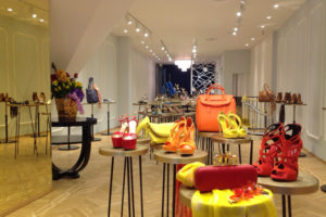 7_Shoe-Boutique-by-Silvia-Simionato-Padua-300x200.jpg