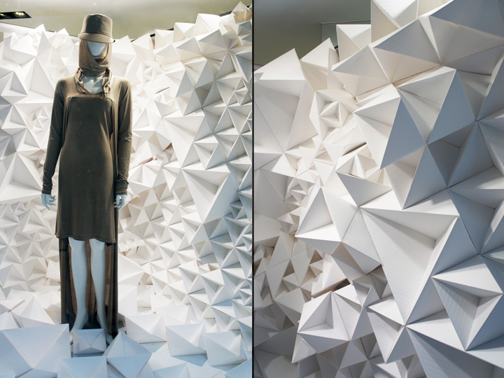 15_ARTIFACTS-paper-flakes-windows-Taipei-02.jpg