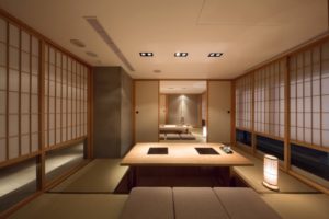 7_Don-Tei-Restaurant-by-Lees-Interior-Design-Taipei-Taiwan-300x200.jpg