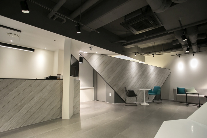 18_ARTINU-Plastic-Surgery-by-MD-Space-Dong-Tan-South-Korea-08.jpg