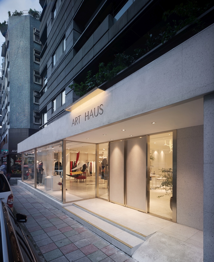 29_Art-Haus-boutique-shop-by-MW-Design-Taipei-Taiwan-50.jpg