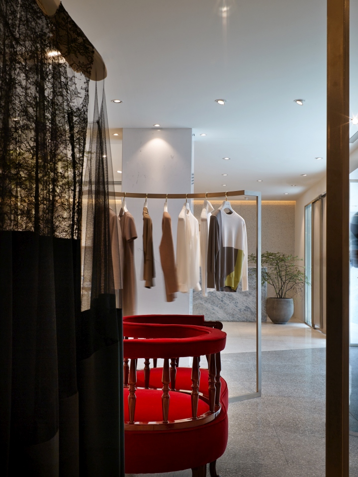 34_Art-Haus-boutique-shop-by-MW-Design-Taipei-Taiwan-14.jpg