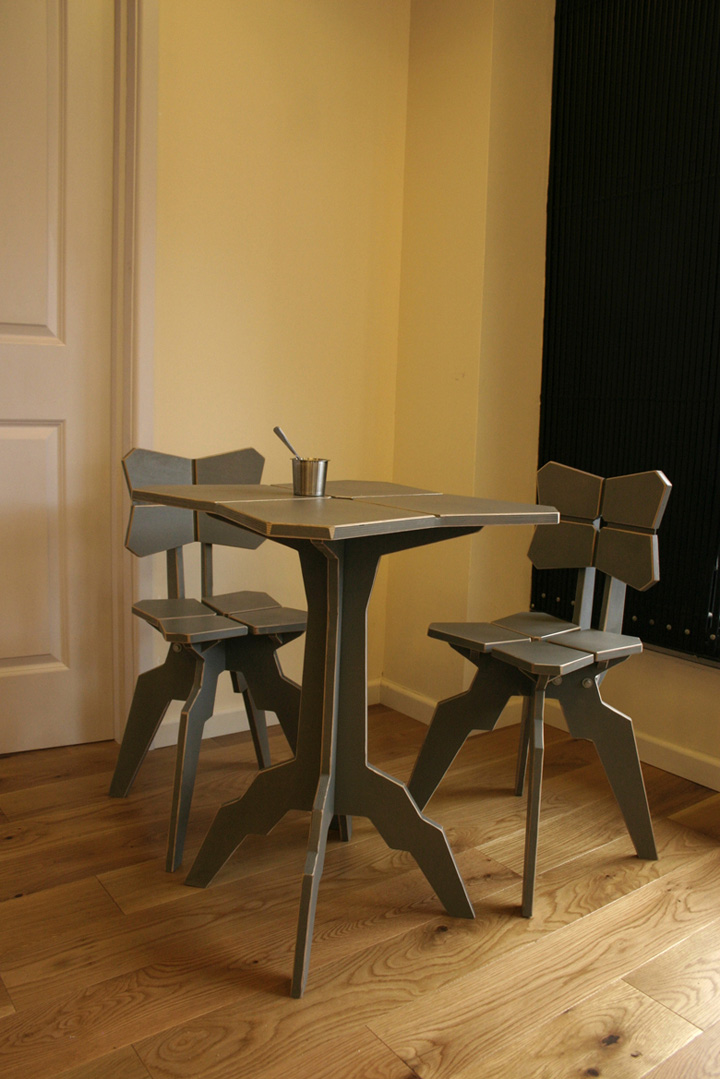 19_Artisan-Coffee-interior-furniture-Liquidesign-London-03.jpg
