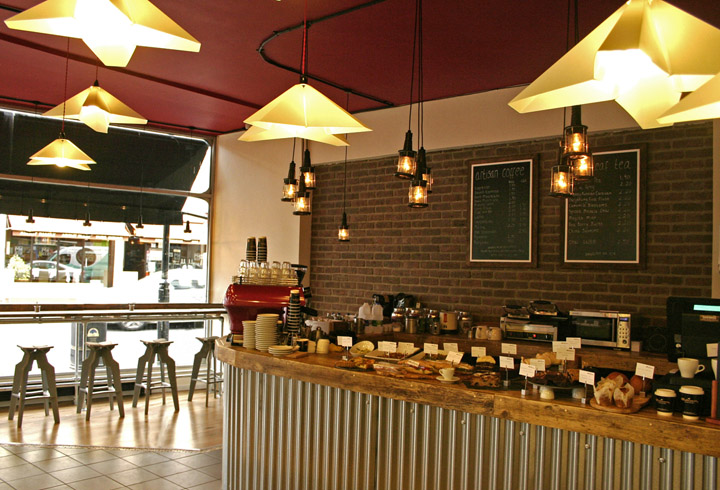 11_Artisan-Coffee-interior-furniture-Liquidesign-London.jpg