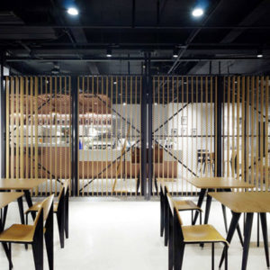 29_Coffee-Craft-Cafe-by-United-Units-Architects-Beijing-China-300x300.jpg