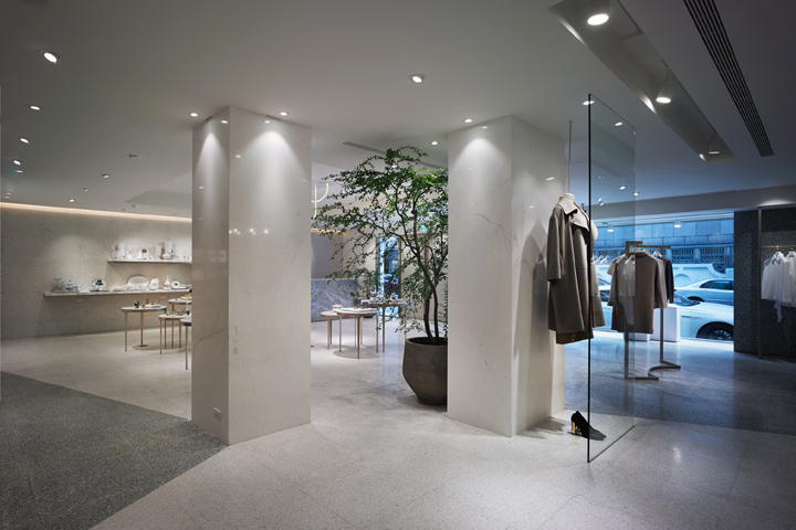 10_Art-Haus-boutique-shop-by-MW-Design-Taipei-Taiwan.jpg