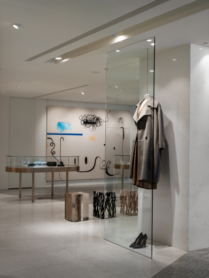 35_Art-Haus-boutique-shop-by-MW-Design-Taipei-Taiwan-13.jpg