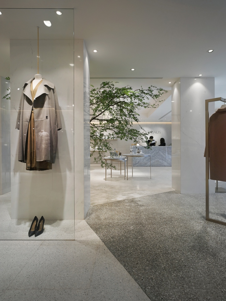39_Art-Haus-boutique-shop-by-MW-Design-Taipei-Taiwan-08.jpg