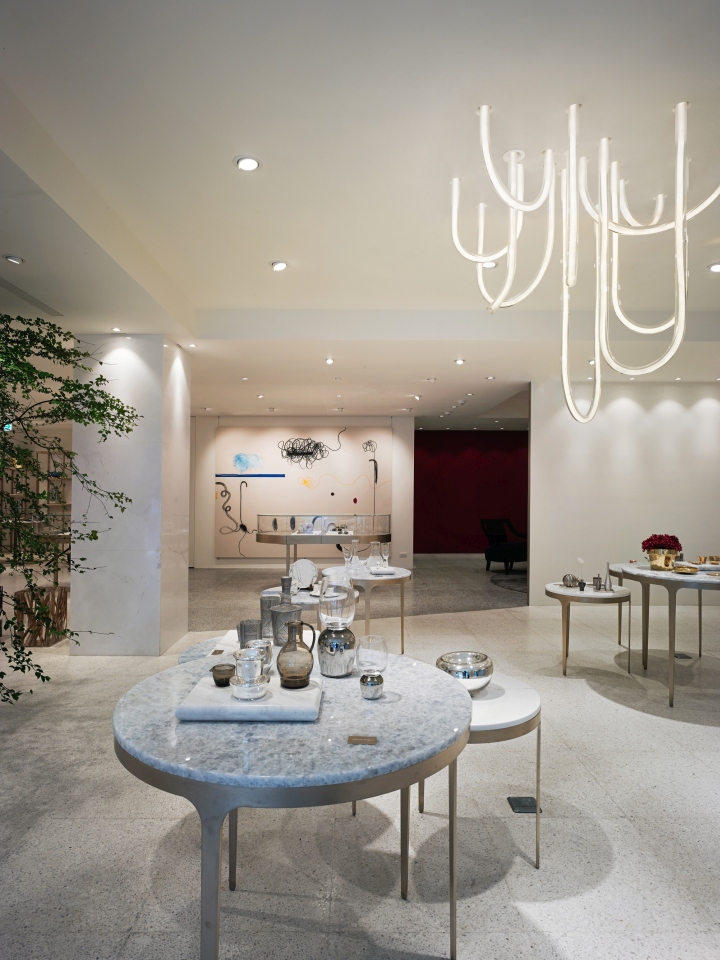 40_Art-Haus-boutique-shop-by-MW-Design-Taipei-Taiwan-07.jpg
