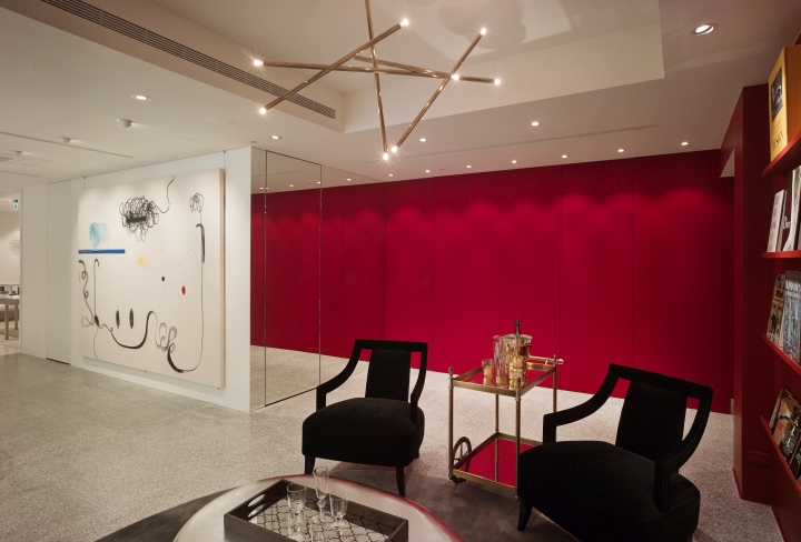 44_Art-Haus-boutique-shop-by-MW-Design-Taipei-Taiwan-03.jpg
