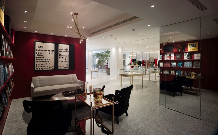 45_Art-Haus-boutique-shop-by-MW-Design-Taipei-Taiwan-02.jpg