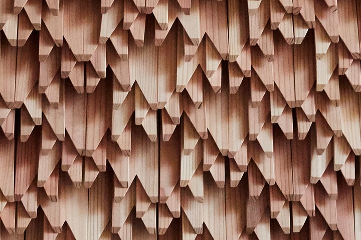 11_Artistic-interpretations-of-Kengo-Kuma-sTsumik-Triangles.jpg