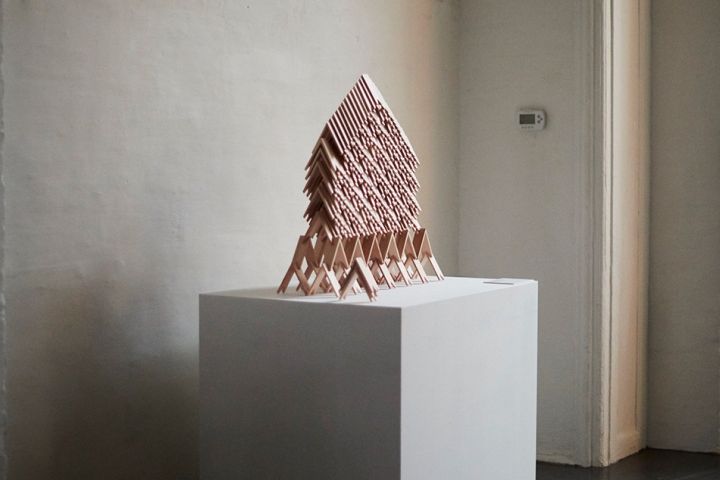 25_Artistic-interpretations-of-Kengo-Kuma-sTsumik-Triangles02.jpg