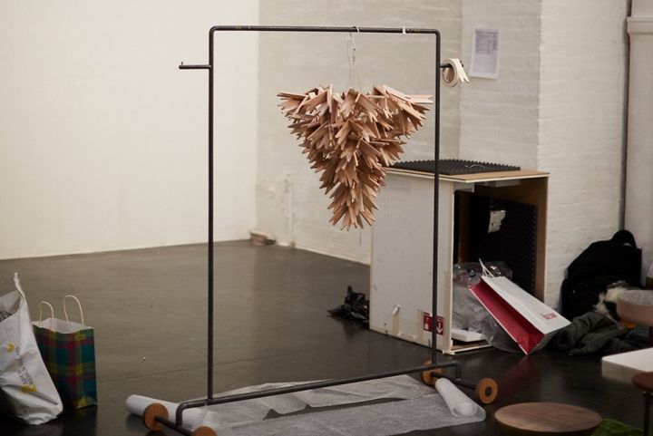 29_Artistic-interpretations-of-Kengo-Kuma-sTsumik-Triangles06.jpg