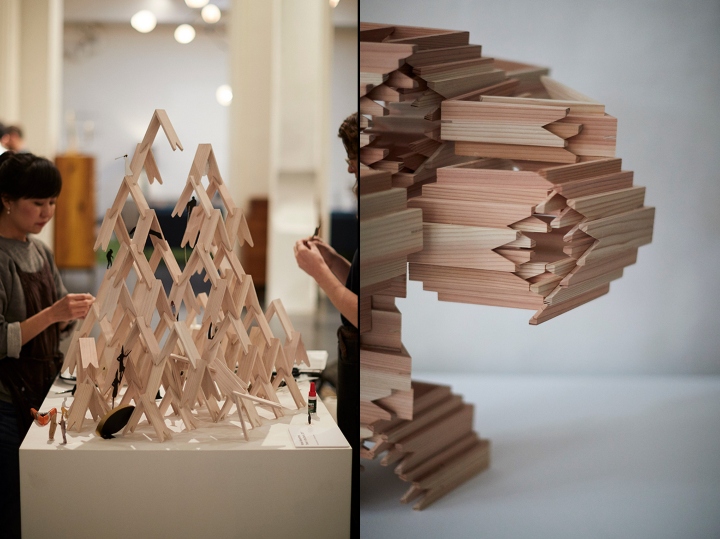 26_Artistic-interpretations-of-Kengo-Kuma-sTsumik-Triangles03.jpg