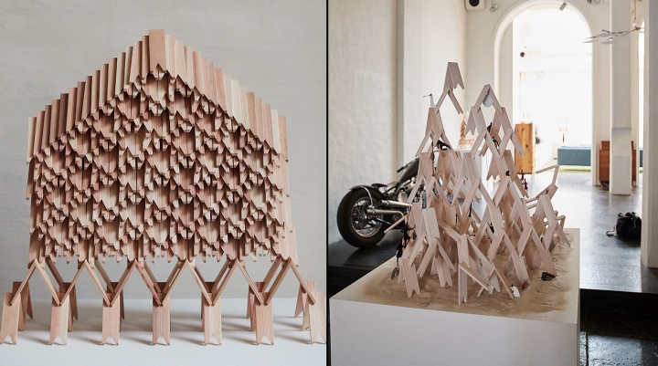 36_Artistic-interpretations-of-Kengo-Kuma-sTsumik-Triangles13.jpg